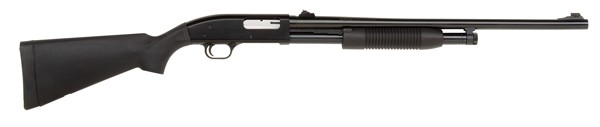 MAV 88 12/24 C RS - Smith Savings Week